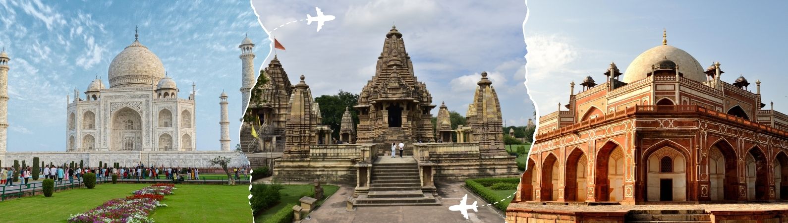 Golden-Triangle-Tour-with-Orchha-Khajuraho